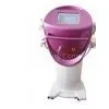 Ultrasonic Cellulite Cavitation + Monopolar rf + Tripolar rf + Vacuum Liposuction