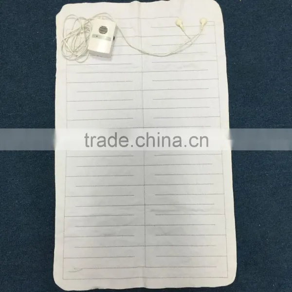 2017 Health Care Bedwetting Urine Pad photo-3