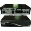 Dreambox Satellite Receiver DM600-S PVR