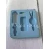 Sponge Packaging Lining photo-3