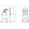 Epoxy Mixing Machine photo-2
