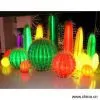 Sell Cactus Lights