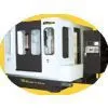 Reducer Shell Special Machine Tool