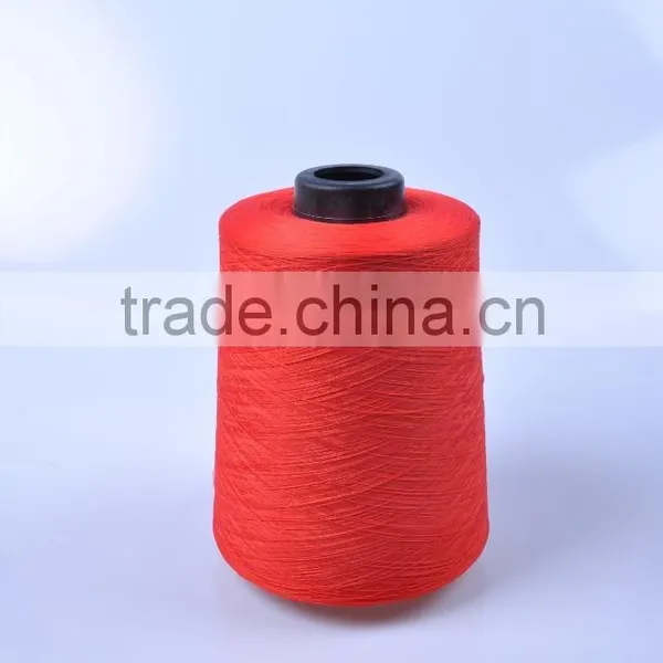 Poly DTY Overlocking Thread