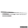 Trolling Fishing Rods