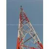 Telecom Infrastructure Solution Manufacturer photo-2