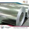 Hot Dipped Zinc Coated Steel Coil