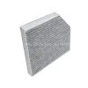 Automobile Air Conditioning Air Filter for AUDI OE 8K081-9439A