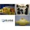 PE Fitting for Sale