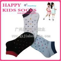Baby Sock Children Sock Infant Sock