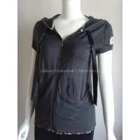 Women's Wear photo-2