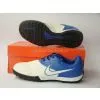 Offer Football Shoes,free Shipping,www,topnikeworld,com