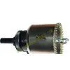 Diamond Grit Hole Saw