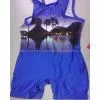 Wrestling Jersey photo-2