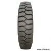Sell Truck Tire
