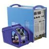NBC-500 IGBT CO2 Inverter Welding Machine photo-2
