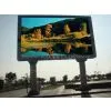 LED Highway Billboard