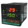 Economical Temperature Controller