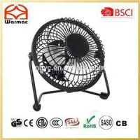 Electric FAN ZY-04