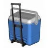 36L Plastic Environmental Fishing Cooler Box