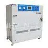 Accelerated Weathering UV Aging Test Chamber / UV Resistant Test Machine