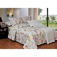 Bedding Set（1-8 Pcs）