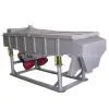 Sales Drum Vibrating Screen