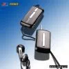 Bluetooth Stereo Earphone and Audio Dongle