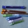 Glass Ground Joint