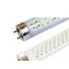 LED TUBE