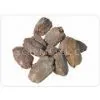 HIGH-PURITY DEAD BURNT MAGNESITE photo-3