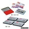 Sell Stamp Pad