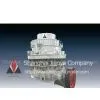 Compound Cone Crusher/Cone Crusher/Stone Crusher/Rock Crusher/Crushing Machine/Quarry Machinery