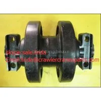 Track Roller/bottom Roller/lower Roller for IHI CCH500