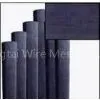 Iron Wire Mesh