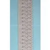 Miscellaneous Elastic Tape photo-3