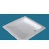 Shower Tray LY-F01