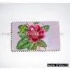 Flower Magnet, Flower Gifts