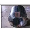 Big Coil Galvanized Wire