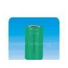 NI-MH Battery SC High Drain Battery