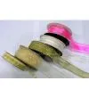Weaving Edge Ribbon