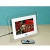 7inch Digital Photo Frame