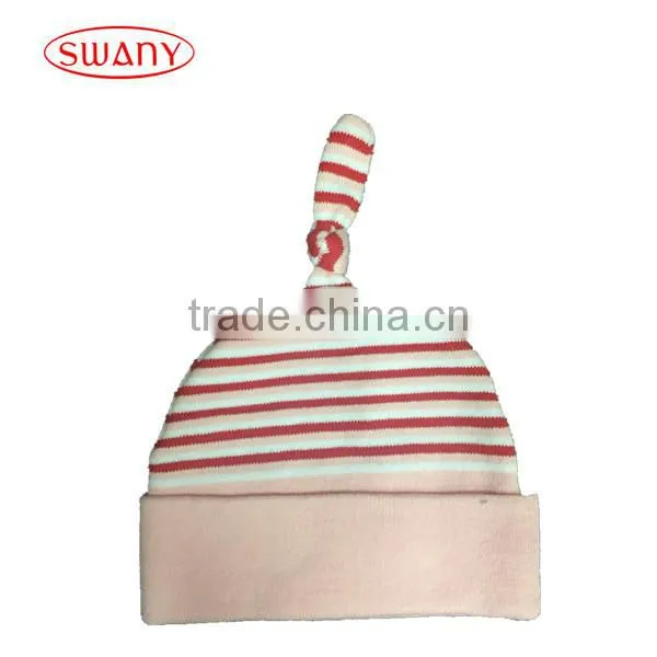 Fashion Cute Girl Beanie photo-2