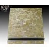 Shell Tile photo-2