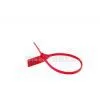 Offer Plastic Seals, Pull Tight Seals, China Security Seals