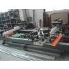 Aluminum Four-head Corner Crimping Machine-aluminum Windows Machine