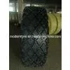 Floatation Tyre/Sand Tyre 23.1-26