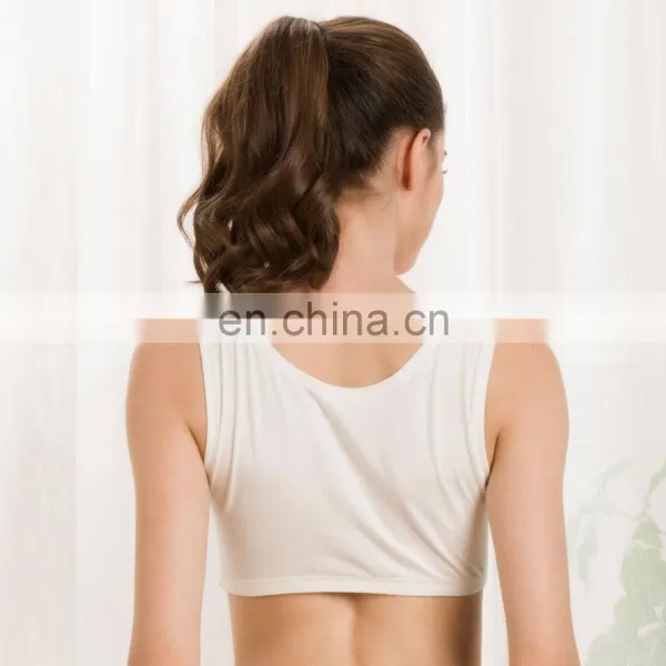 Top Quality Fashionable Stylish Cotton Bra And Panty Set photo-4