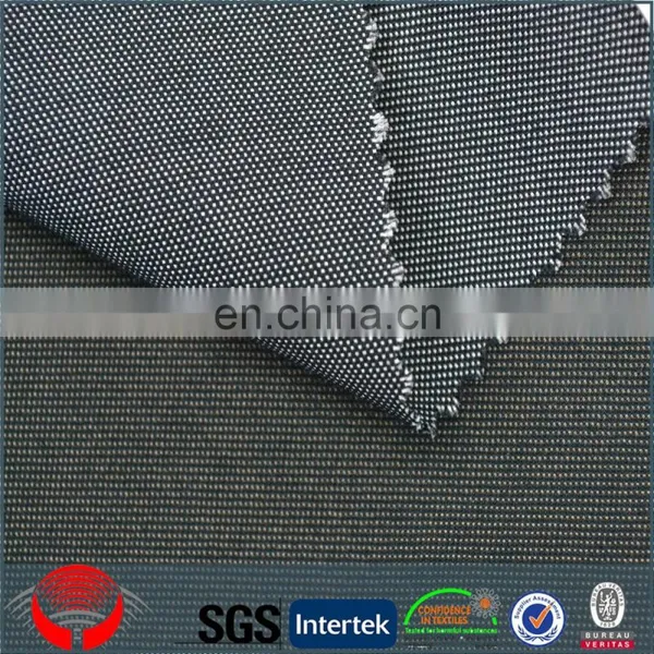 italian suit fabric for pant suit