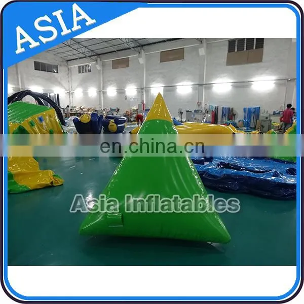 Cheap Top Quality Inflatable Paintball Bunker photo-2